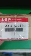 ������� Swift 05~ Suzuki 5581063J01 5581063J01 ����