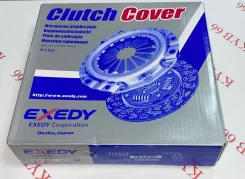 ������� ��������� AXIO, Fielder TYC525 215x140x250 Exedy ������ TYC525 ����