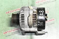 ��������� (70A) Volkswagen Golf 4/Passat B3, B4/Caddy 2 (037903025B) 037903025B ����