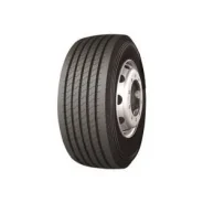 SuperCargo SC168. �����������, ����� ����