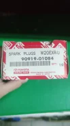 ����� W20EXRU Toyota 9091901084 9091901084 ����