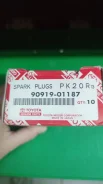 ����� PK20R13 Toyota 9091901187 9091901187 ����