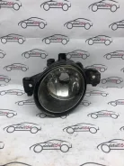 ���� ��������������� Nissan Valeo ������ 2615089905 ����