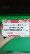 ����� ��������� Q20U 90919-Yzzab Toyota 90919Yzzab 90919YZZAB ����