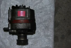 ��������� AUDI 100,80 2.0; A6 1991-1997 0120469011 ����