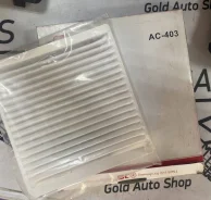 AC-403 CX9, Ford EDGE ������ ������ AC-403 ����