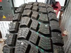 Hercules Avalanche X-Treme SUV. ������, ����������, 2011 ���, ����� ����