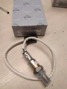 ������ ����������� 226A0-ET000 VQ25DE VQ25HR VQ35HR VQ37VHR 226A0-ET000 ����