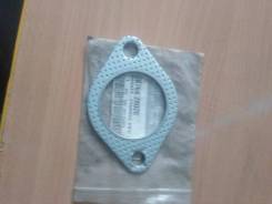      | Mitsubishi MB68700 