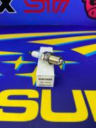 ����� ��������� Subaru 22401AA600 22401AA600 ����