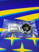 ������� ������� ������� ����� Subaru 34123AE001 ����