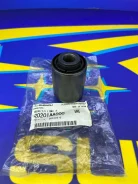 ����������� ��������� ������ �������� Subaru 20201AA000 20201AA000 ����