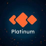  - . Platinum Company Ltd.   10 