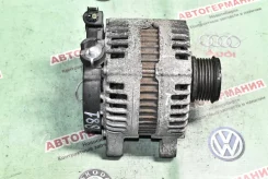 ��������� (150A) 2.0TDCI Ford S-MAX/Galaxy 6G9N10300XC ����