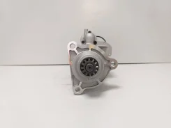 ����� ������� B4105 ��� MAN � �������� 51261017228 ����
