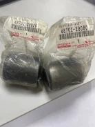 ����������� 48702-28080 Toyota 48702-28080 ����