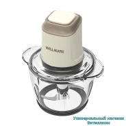 ������������ - ������ "Willmark WMC-5288" �� ���������� �����, 400 ��, 1.2 � ( �������� ) ����