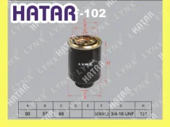 ������ ��������� Lynxauto LF102 LF102 ����