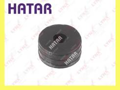      Lynxauto MA5064LR MA5064LR 