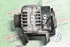 ��������� 70� Ford Fiesta 5 1.0/1.3L 96FB10300DD ����