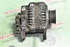 ��������� 90� Ford Escort 7 1.8L (RDA) 92AB10300JB 92AB10300JB ����