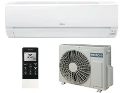 Hitachi. 30��&sup2; ����