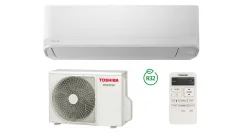 Toshiba. 30��&sup2;. ��� ����� �� ������� ����