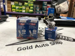 AB0019 ����� ��������� ����� Avantech H7 12V 100W Avantech AB0019 ����