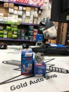 AB0018 ����� ��������� ����� Avantech H7 12V 55W AB0018 ����