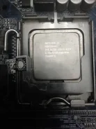 Intel Pentium 4 ����