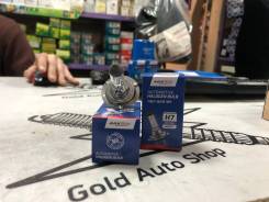 AB0017 ����� ��������� ����� Avantech H7 12V 55W AB0017 ����