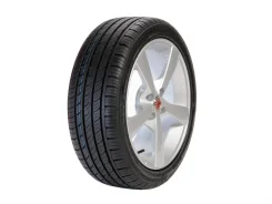 Rapid P609. ������, �����. ��� ����� �� �������� ����
