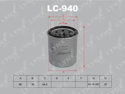   LYNXauto LC940 LC940 