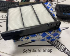 71-10257-SX ������ ������! ��� ������� Mitsubishi Pajero IV 3.2 Di-D 0 71-10257-SX ����