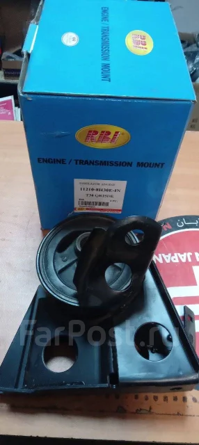 ������� ��������� RBI N09T30RZ ����