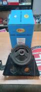 ������� ��������� RBI N09T30RZ ����