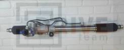 ����� ������� 44200-60012 Prado KZJ95 RZJ95 Hilux. �����. � ������� 44200-60012 ����