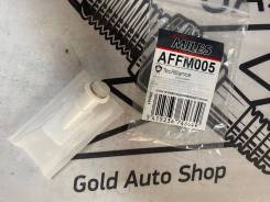 AFFM005     Honda/Nissan AFFM005 