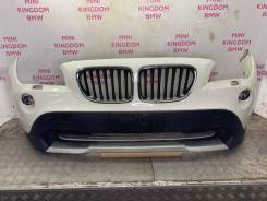 ������ BMW X1 2011 51112993566 E84 N46B20, �������� 51112993566 ����
