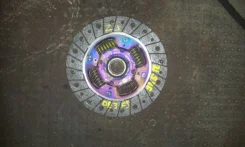 ���� ��������� Mazda ZJ ZJ0216460 ����