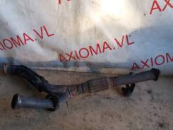  Mitsubishi Challenger 1997 MR224620 K96W 6G72,  MR224620 