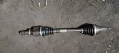 ������ Renault Megan, �������� ����� 7711368284 ����
