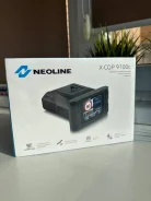 Neoline X-Cop ����