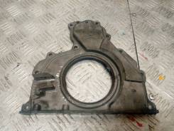    Peugeot 407 2006 4R8Q6K301AA UHZ 4R8Q6K301AA 