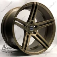 Weds Sport. 10.5x18", 5x114.3, ET25, �� 73,1���. ����
