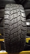 Pirelli Scorpion S/T. �����������, �/�, ����� 10 % ����