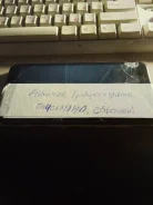 DEXP A360. �/�, 16 ��, 3G, Dual-SIM ����