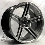 Weds Sport. 8.5x18", 5x114.3, ET35, �� 73,1���. ����