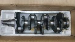 Toyota Corolla ZZE120 3ZZ    13401-22030 