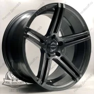 Weds Sport. 8.5x18", 5x114.3, ET35, �� 73,1���. ����